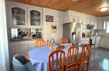 Family Home - Alojamento Local - Photo 12