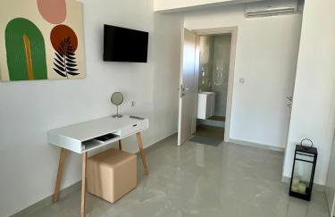 Potidea apartments - Foto 8