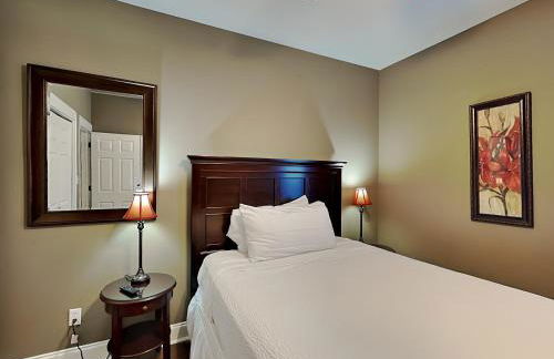 Topsail Village by Southern Vacation Rentals - Foto 43