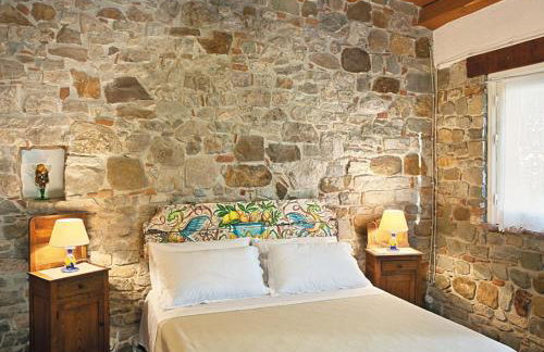 Terre Di Himera - Foto 133