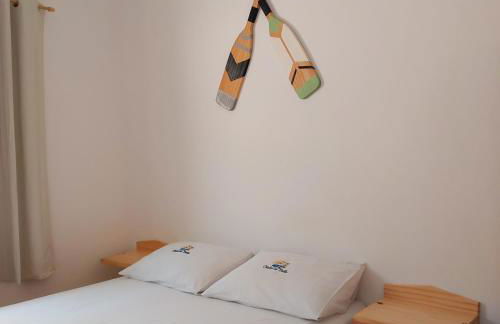 Chales do delta Piauí - Photo 8