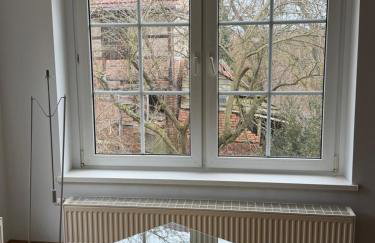 Ferienhaus für Familientreffen mit großem Garten, Parkplätzen - Foto 16