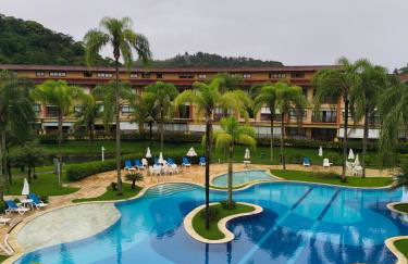 Flat Resort Costabella - Chalé - Foto 6