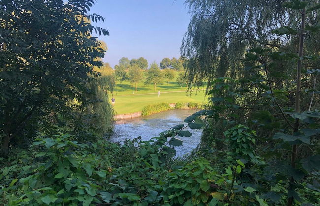 10 Person Holiday Home in Juelsminde-by Traum - Foto 19