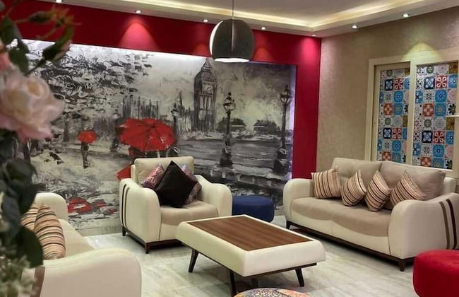 duplex in the tenth District-october - Foto 4