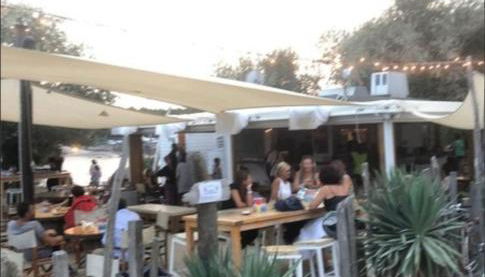 Bilocale Marina Romea - Photo 5