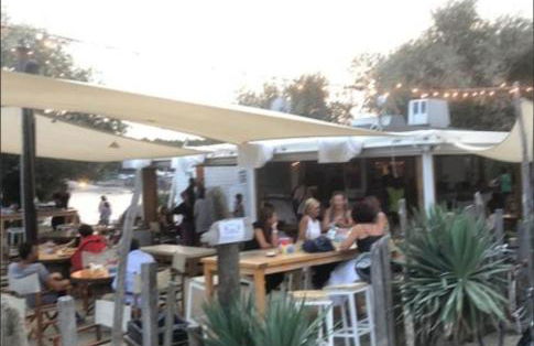 Bilocale Marina Romea - Photo 5