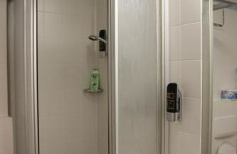 Apartements 270-275 Mitterdorf - Foto 7