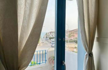 Mazzarelli Blu Apartment - Foto 33