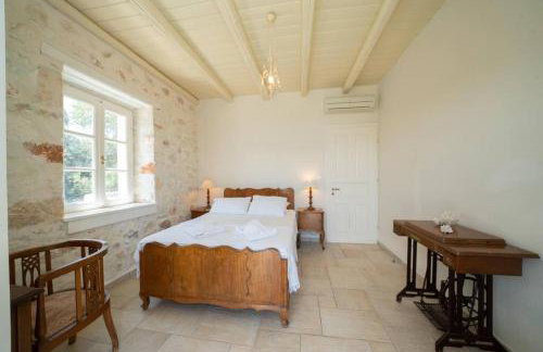 Villa Pelagos - Foto 38