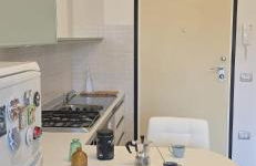 Stromboli Apartment - Foto 6