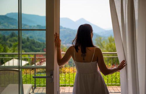 Rota Apartments - Foto 62