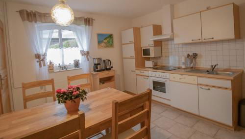 Ferienwohnung Feldstein - Foto 3