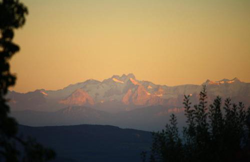 Haus Jehle - Foto 12