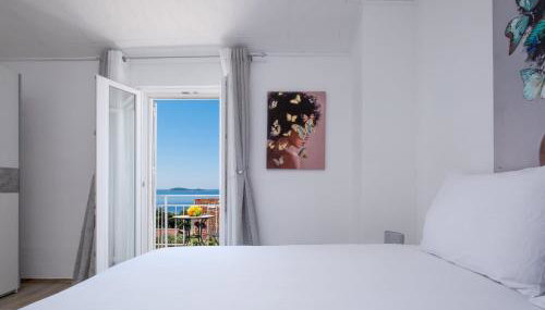 Sweet paradise Mlini with beautiful view - Foto 5