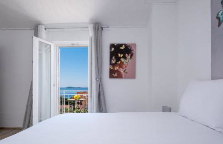 Sweet paradise Mlini with beautiful view - Foto 5
