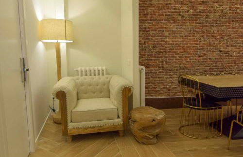 Letmalaga Casa de Campo - Photo 56