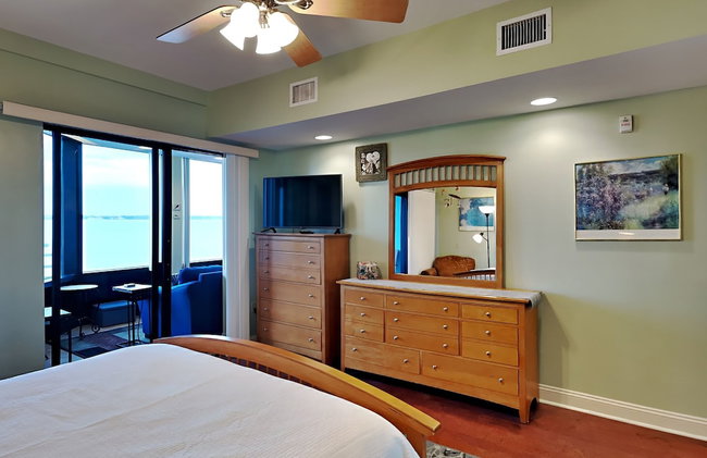 Palm Beach Club by Southern Vacation Rentals - Foto 15