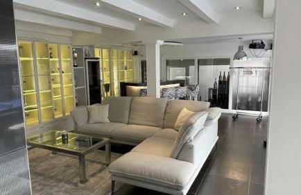 Mergs Ferienwohnung - Foto 20