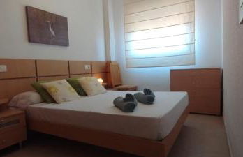 Torre la Sal - Encanto natural - Photo 19