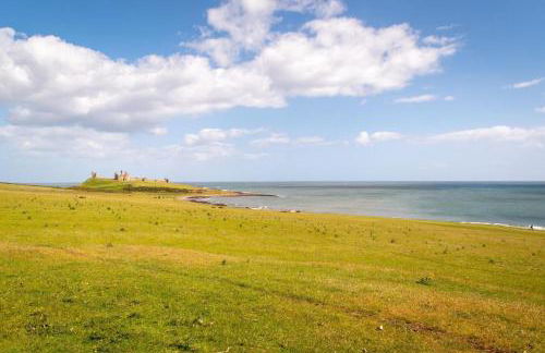 3 Bed in Craster oc-c25115 - Foto 27