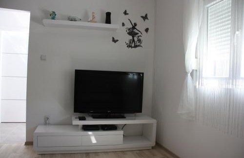 Apartment Nina - Foto 16