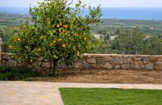 Afanias Lakonia Apartment - Foto 2