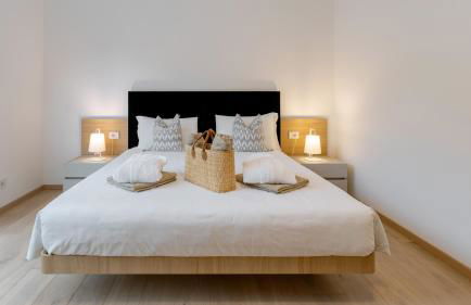 Serviced Apartments by Hotel de Charme Laveno - Foto 77