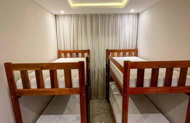 Life House Ubajara - Foto 31