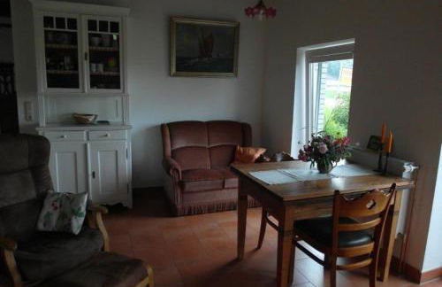 Ferienhaus-Krohn-Schleiblick - Foto 2