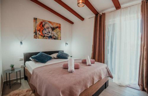 Holiday home Jukan - Foto 37