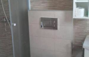 Apartment Jasmina - Foto 7