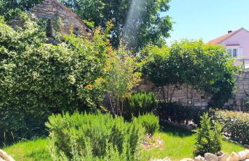 Kamena kuća Rutar - Foto 11