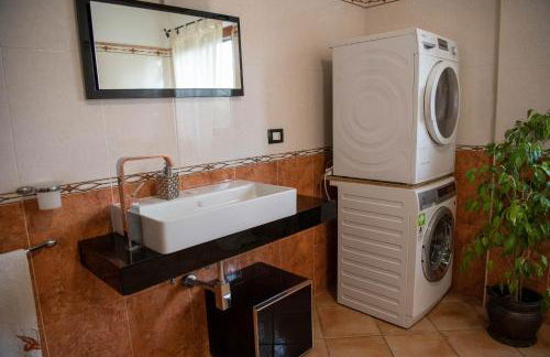 Villa Anna - Foto 48