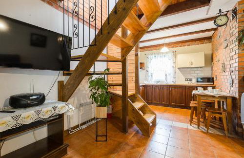 chatkiagatki - Photo 21