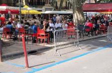 Casa Ludese - Foto 20