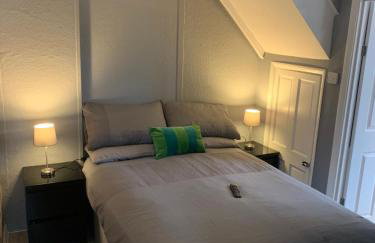 St Faith's Chambers - Foto 27