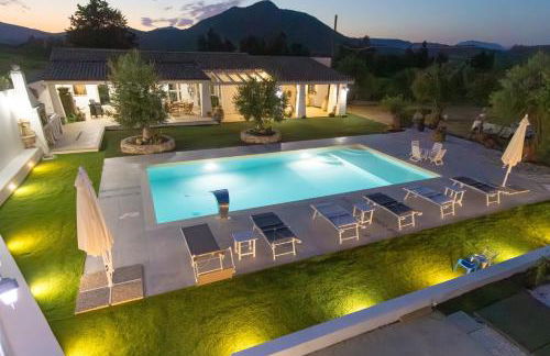 Dimora S'Ena Manna - Foto 14