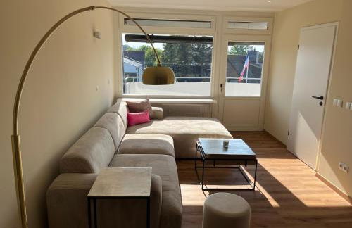 Happy Ocean View - Foto 4