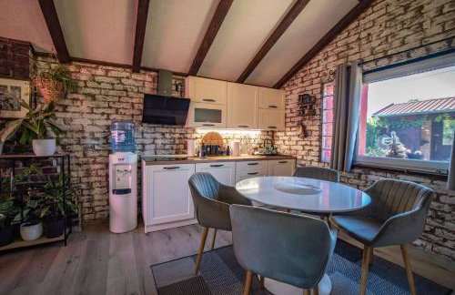 Kuća za odmor Leon - Foto 9