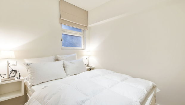 Apartment Next to the Casino - Foto 3, Habitación