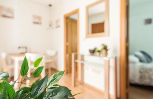 El Descanso de Espronceda - Foto 11