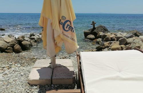 Aqua Blue villa - Foto 38