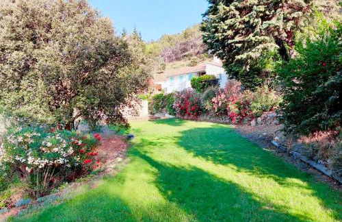 Villa spacieuse à Saint-Nazaire avec piscine privée - Foto 15