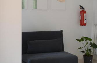 La Fenice Suite - Photo 16