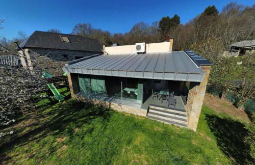 Alojamientos Marel Sanabria - Foto 26