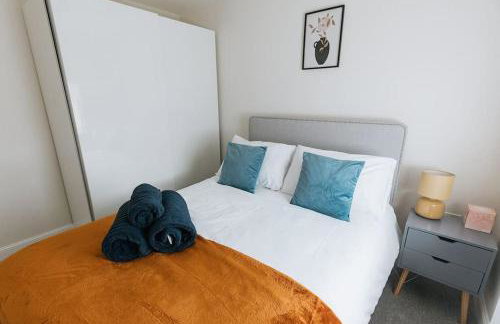 APPLECROFT - Escape to the Peak District National Park - Photo 9