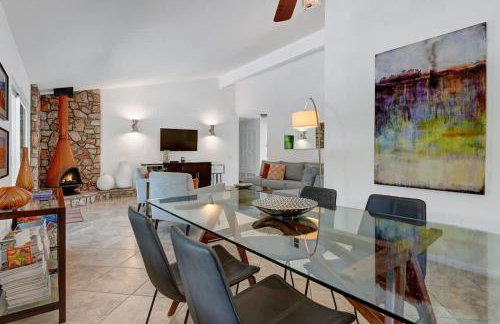 Alejo Olive Orchard - Alice Lodging - Foto 8