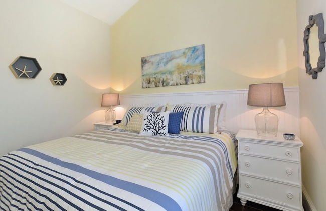 Seahorse Beach House managed by Beach Retreats - Foto 7