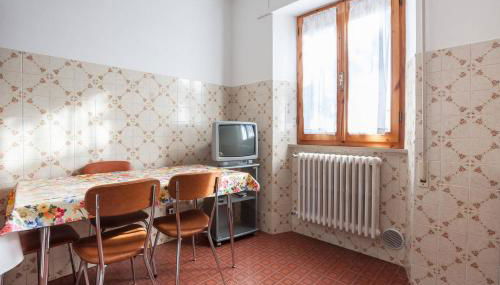 Case Tevere - Foto 5